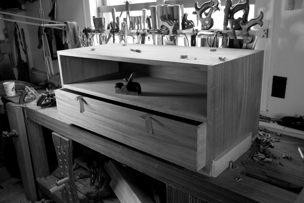 fit_drawer_IMG_2877